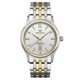 ساعت مچی مردانه کوین واچ coinwatch کد C136TWH